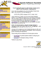 Mobile Screenshot of messaging.ctm-mobile.com