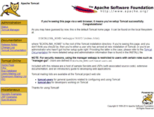 Tablet Screenshot of messaging.ctm-mobile.com